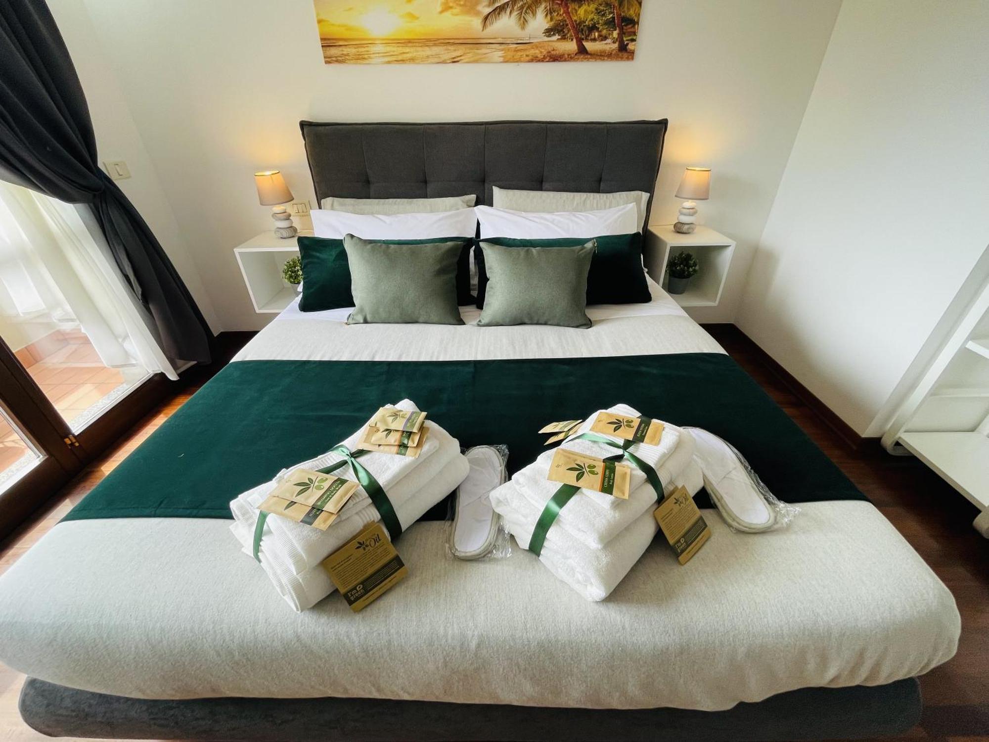 Royal Abano Terme